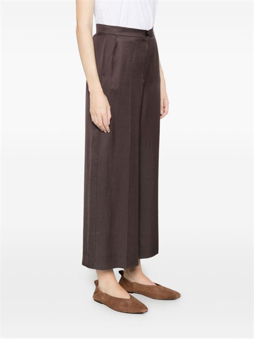 Pantalone donna palazzo EMME Marella | ALCUNO003